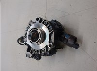 9658193780 ТНВД Ford S-Max 2006-2010 9296600 #7
