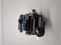 9658193780 ТНВД Ford S-Max 2006-2010 9296600 #8