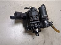 9658193780 ТНВД Ford S-Max 2006-2010 9296600 #5