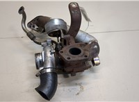 RF7K13700B Турбина Mazda 6 (GG) 2002-2008 9296610 #2