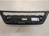  Переключатель отопителя (печки) BMW 5 G30, G31 2016-2024 9296642 #2