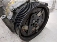  Компрессор кондиционера Renault Clio 1998-2008 9296647 #3