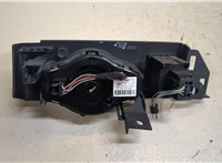 8K0941531AS Переключатель света Audi A4 (B8) 2011-2015 9296650 #2