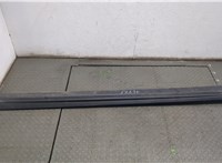 DDJ000242 Накладка на порог Land Rover Discovery 4 2009-2016 9296657 #1