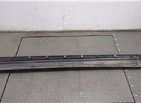 DDJ000242 Накладка на порог Land Rover Discovery 4 2009-2016 9296657 #5