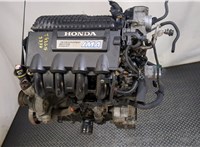  Двигатель (ДВС) Honda Insight 2009- 9296659 #6