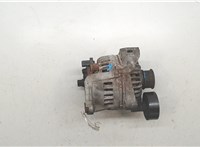 7519721 Генератор BMW 7 E65 2001-2008 9296660 #2