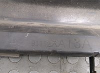 91112XA13A Накладка на порог Subaru Tribeca (B9) 2004-2007 9296688 #4