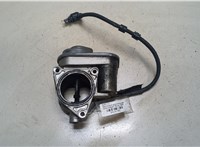  Заслонка дроссельная Volkswagen Bora 9296709 #1