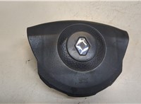  Подушка безопасности водителя Renault Espace 4 2002- 9296710 #1