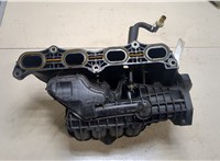  Коллектор впускной Suzuki Ignis 2000-2004 9296721 #2