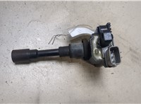 3340065G00 Катушка зажигания Suzuki Ignis 2000-2004 9296731 #1