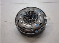 0532S5 Маховик Peugeot 4007 9296749 #5