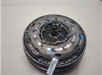 0532S5 Маховик Peugeot 4007 2007-2012 9296749 #6