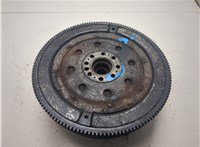 0532S5 Маховик Peugeot 4007 2007-2012 9296749 #7
