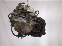 PF6054 КПП 5-ст.мех. (МКПП) Nissan Almera N16 2000-2006 9296751 #3