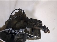 PF6054 КПП 5-ст.мех. (МКПП) Nissan Almera N16 2000-2006 9296751 #5