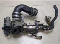  Клапан рециркуляции газов (EGR) Volvo C30 2006-2010 9296760 #1