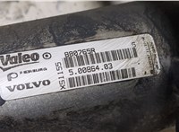  Клапан рециркуляции газов (EGR) Volvo C30 2006-2010 9296760 #2