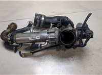  Клапан рециркуляции газов (EGR) Volvo C30 2006-2010 9296760 #6