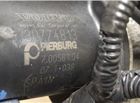  Клапан рециркуляции газов (EGR) Volvo C30 2006-2010 9296760 #7