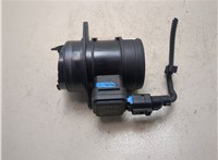 03L906461 Измеритель потока воздуха (расходомер) Volkswagen Caddy 2010-2015 9296778 #4