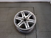  Комплект литых дисков Mitsubishi Pajero / Montero 2000-2006 9296779 #2