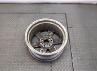  Комплект литых дисков Mitsubishi Pajero / Montero 2000-2006 9296779 #20