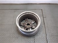  Комплект литых дисков Mitsubishi Pajero / Montero 2000-2006 9296779 #24