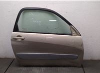 6700142100 Дверь боковая (легковая) Toyota RAV 4 2000-2005 9296784 #1