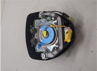 77810SMGG81ZA Подушка безопасности водителя Honda Civic 2006-2012 9296789 #2