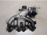  Коллектор впускной Volkswagen Bora 9296792 #1