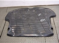 999C3EP001G Пол (ковер) багажника Infiniti FX 2003-2008 9296794 #1