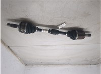 10428351, 230315230212 Полуось (приводной вал, шрус) Honda Civic 2021- 9296804 #5