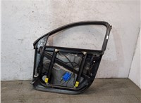 7L0959701G Стеклоподъемник электрический Volkswagen Touareg 2002-2007 9296808 #10