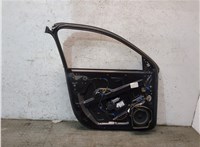 7L0959701G Стеклоподъемник электрический Volkswagen Touareg 2002-2007 9296808 #16