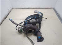 860068, 93178697 Турбина Opel Vectra C 2002-2008 9296831 #2