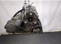 6HP-28X КПП - автомат (АКПП) 4х4 BMW X5 E70 2007-2013 9296838 #3