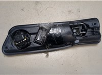  Ручка двери салона Volkswagen Tiguan 2011-2016 9296846 #2