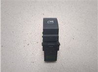 5K0953855 Кнопка стеклоподъемника (блок кнопок) Volkswagen Tiguan 2011-2016 9296851 #2