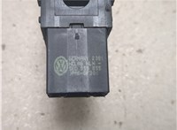 5K0953855 Кнопка стеклоподъемника (блок кнопок) Volkswagen Tiguan 2011-2016 9296851 #3
