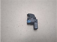 5K0953855 Кнопка стеклоподъемника (блок кнопок) Volkswagen Tiguan 2011-2016 9296851 #6