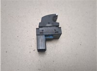 5K0953855 Кнопка стеклоподъемника (блок кнопок) Volkswagen Tiguan 2011-2016 9296851 #7