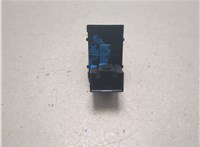 5K0953855 Кнопка стеклоподъемника (блок кнопок) Volkswagen Tiguan 2011-2016 9296851 #8