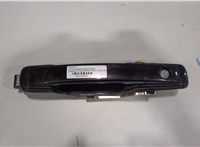  Ручка двери наружная SsangYong Rexton 2001-2007 9296855 #1