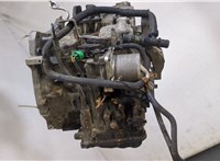  КПП - вариатор Renault Megane 3 2009-2016 9296858 #2