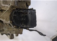  КПП - вариатор Renault Megane 3 2009-2016 9296858 #5