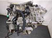  КПП - вариатор Renault Megane 3 2009-2016 9296858 #6