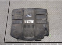  Накладка декоративная на ДВС Subaru Tribeca (B9) 2004-2007 9296859 #1