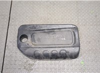  Накладка декоративная на ДВС Jeep Cherokee 2013- 9296862 #1